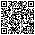 QR platby