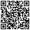 QR platby