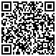 QR platby