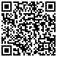 QR platby