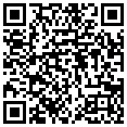 QR platby