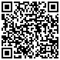 QR platby