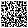 QR platby