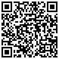 QR platby