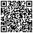 QR platby