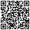 QR platby