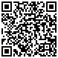 QR platby