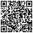 QR platby