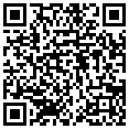 QR platby