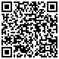 QR platby