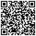 QR platby