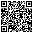 QR platby