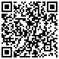 QR platby