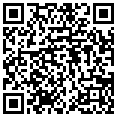 QR platby