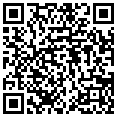 QR platby