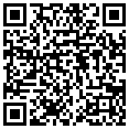 QR platby