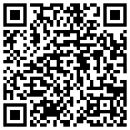 QR platby