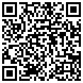 QR platby