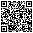 QR platby