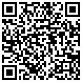 QR platby