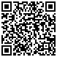 QR platby