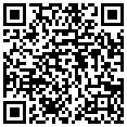 QR platby