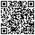 QR platby