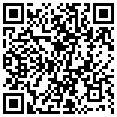 QR platby