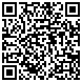 QR platby