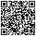 QR platby