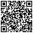 QR platby