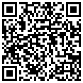 QR platby