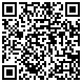 QR platby