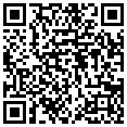 QR platby