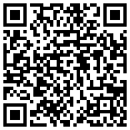 QR platby