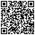 QR platby