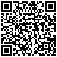 QR platby