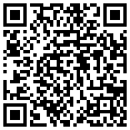 QR platby