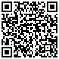 QR platby