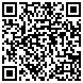 QR platby