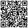 QR platby