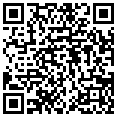 QR platby