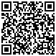 QR platby