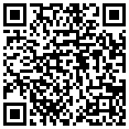 QR platby