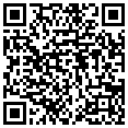 QR platby