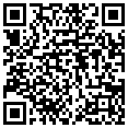 QR platby