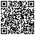 QR platby