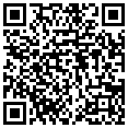 QR platby