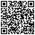 QR platby