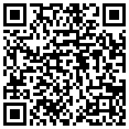 QR platby